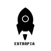 Eutropia Aerospace logo - Similar company to Nextaero