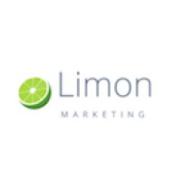 Limon Marketing logo - Similar company to Bone Agency