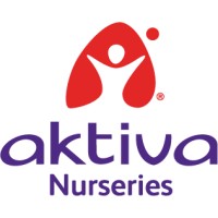 Aktiva Nurseries And Pre School logo - Similar company to Beaumont Leys School