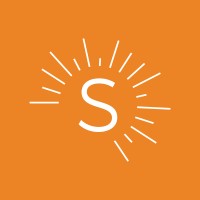 Spark Church logo - Similar company to Crosscomm
