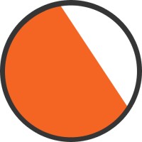 Sports Impact Technologies logo - Similar company to Lansdowne Yonkers Football Club