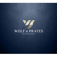 Wolf e Prates Advogados logo - Similar company to Dona Parede Paulínia