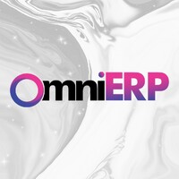 OmniERP logo - Similar company to Omnilab Enterprise Solutions