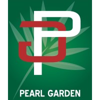 Pearl Garden Landscape and Irrigation Services LLC logo - Similar company to Rp'S Desk | Acca Classes