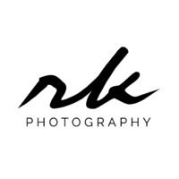 Ramsey Ksar Photography logo - Similar company to Blyve