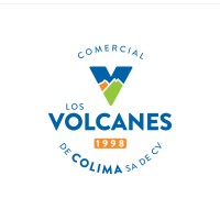 COMERCIAL LOS VOLCANES DE COLIMA SA DE CV logo - Similar company to Uttsa Sa De Cv