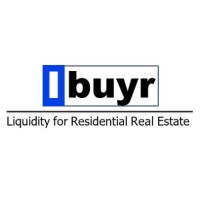 ibuyr logo - Similar company to Grihasth Realtors