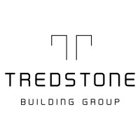 TREDSTONE BUILDING GROUP logo - Similar company to Imp Building Group