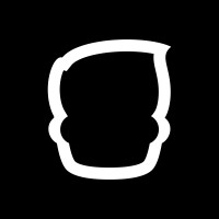 Hipoteca Genial logo - Similar company to Saamex