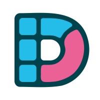 Dental Backoffice logo - Similar company to Redakt