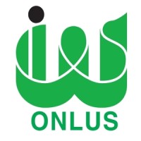 CIES ONLUS logo - Similar company to Programma Integra