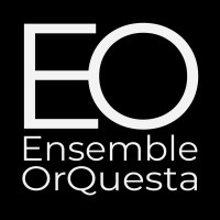 Ensemble OrQuesta logo - Similar company to Hastings Philharmonic Orchestra