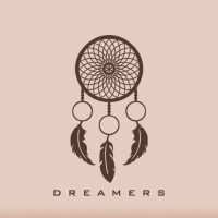 Dreamers Crtvs logo - Similar company to Smartbit Consulting