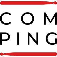 Comping Plc logo - Similar company to Marskidata