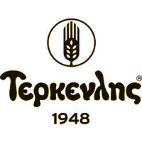 Terkenlis SA logo - Similar company to Estia