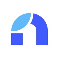 Neeva logo - Similar company to Nokia Bell Labs