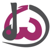 Desafio Web Servicios Digitales SLU logo - Similar company to Ipunt •Servicios Digitales•