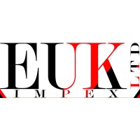 EUKIMPEX LTD logo - Similar company to Fencyx