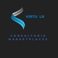 VirtuLR Consultoria_Marketplace logo - Similar company to Baño Diseño