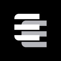 Elite Exposure logo - Similar company to Eqs, Inc.