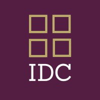 Instituto para el Desarrollo Constitucional logo - Similar company to Asociación Circulo De Derechos Humanos Cddhh