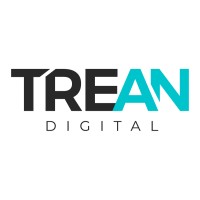 TREAN Digital logo - Similar company to Akshaya Emerging Technologies
