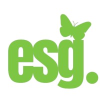 PT.Enviro Soverna Global logo - Similar company to Pt Mitra Rekayasa Keberlanjutan