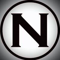 Nutwood Pubs Ltd logo - Similar company to Cambridge Print Solutions