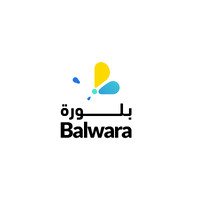 Balwara - بلورة logo - Similar company to Tawasol Academy