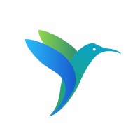 Birdmorning Solutions Pvt. Ltd. logo - Similar company to Prominent Technolabs