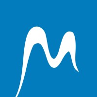 Anzma Tech logo - Similar company to Bond'N Beyond Inc.