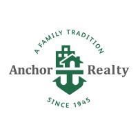Anchor Realty, Inc.
