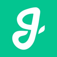 Giverly logo - Similar company to Dacby