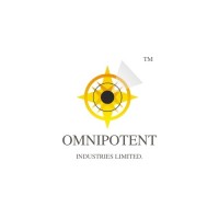 Omnipotent Industries Ltd. logo - Similar company to Madhusudan Organics Private Limited
