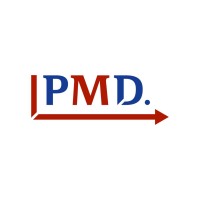 PureMind Digital GmbH logo - Similar company to Codeaware Gmbh