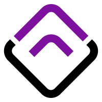 Arcanum Consulting logo - Similar company to Fixer Studios