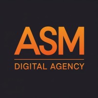 A Single Malt Ltd logo - Similar company to Teifi Labs