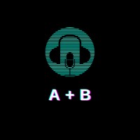 A + B Podcast