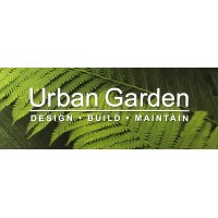 Urban Garden logo - Similar company to Urban Formation