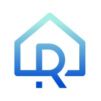 RENOSUR logo - Similar company to Isolation By Tryba Aube