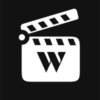 WeVidIt Media logo - Similar company to Runner Edq