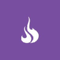 Achieve Languages logo - Similar company to Easy2Speak - Language School