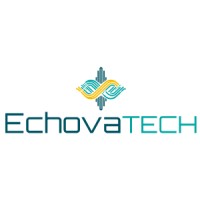 Echovatech