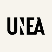 Unea logo - Similar company to Adn Design