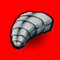 Sillver Tongue Voiceover logo - Similar company to Voiceoversamples.Com