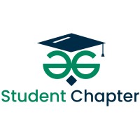 GeeksforGeeks Student Chapter LTCE logo - Similar company to Technical Vidya
