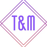T&M Property Management logo - Similar company to Choice Properties