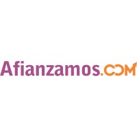 Afianzamos.com logo - Similar company to Validatech Bpo