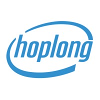 Hoplongtech logo - Similar company to Hop Long Tech Jsc