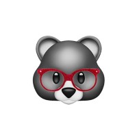 Brocktrain logo - Similar company to L Saha